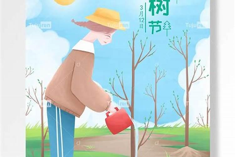 如何看八字命硬不硬？