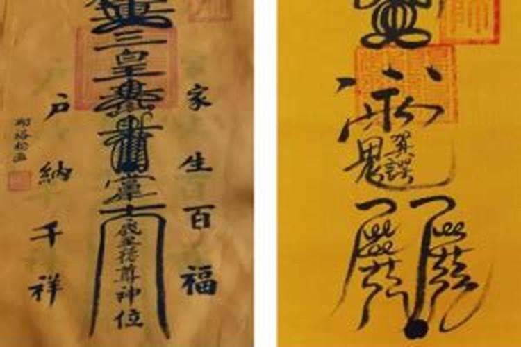 三个月引产后休息多久