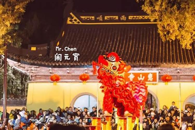 堕胎后应该念什么经超度孩子灵魂,为自己开运？
