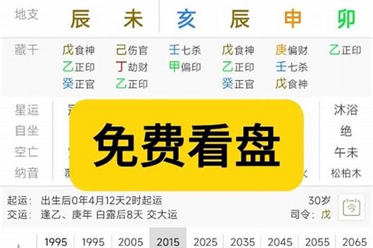 梦见亲人结婚是什么征兆