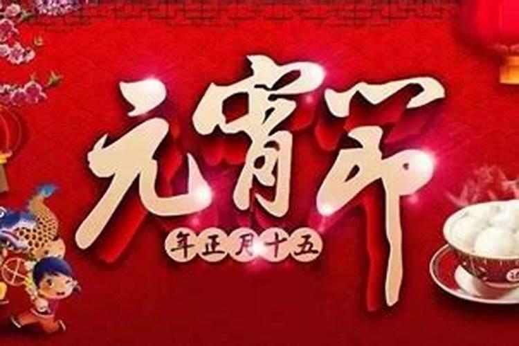 江苏省高龄补贴2022发放标准