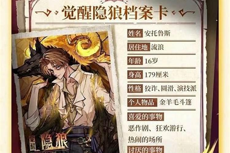 在广西你们都是怎么过七月十四的,有哪些风俗？
