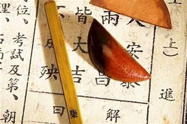 七月十五中元节的来历及国内各地风俗大全