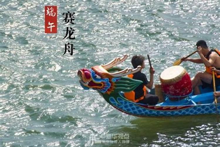 1967属羊人2025年全年运势详解