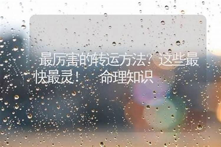 农历十月初一是什么日子啊