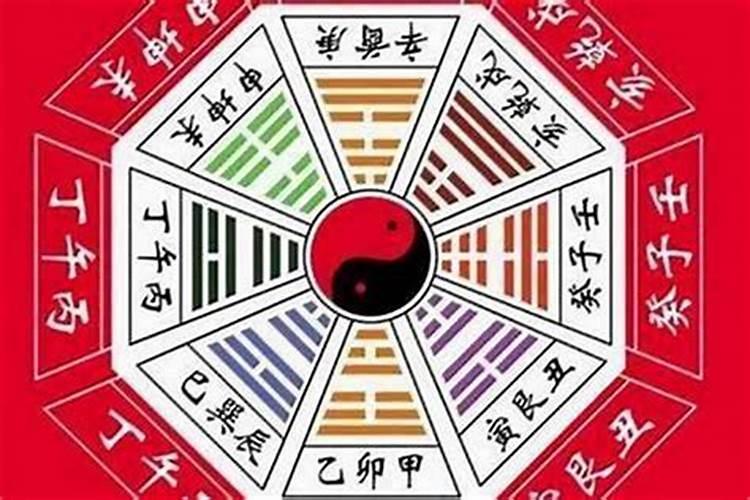 梦见爸爸开车撞到出殡车的预兆