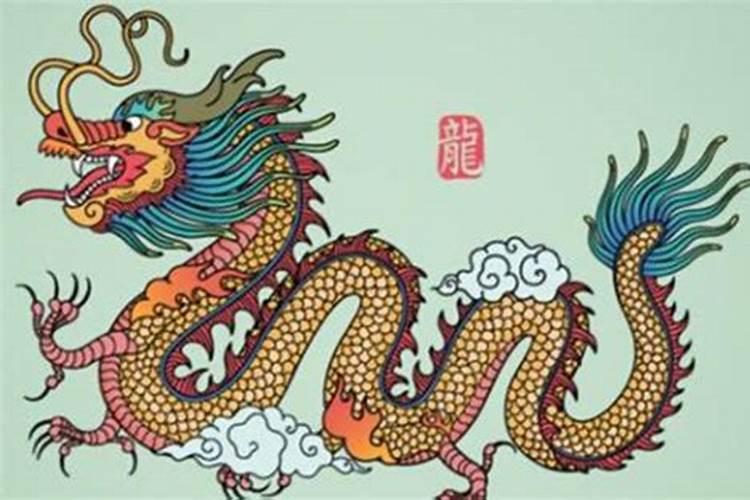 秋分这天出生的小孩取小名