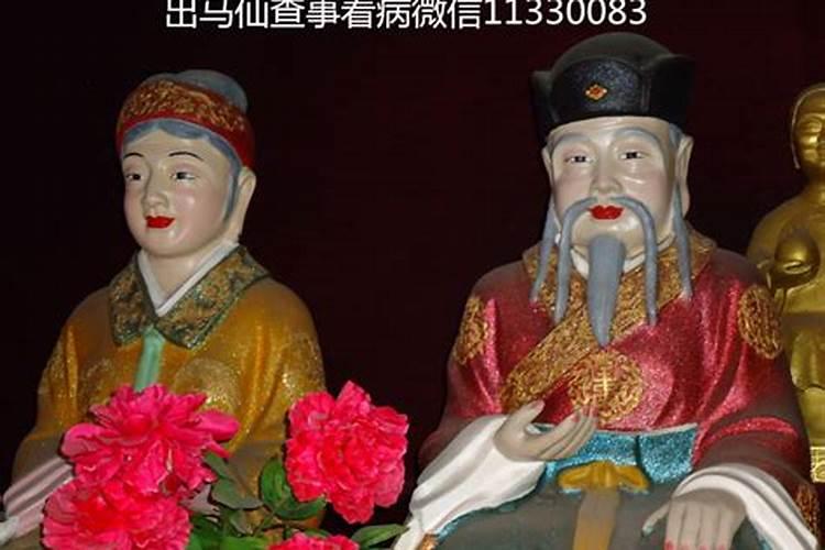 立冬中午出生的女宝宝怎么起名漂亮有寓意？