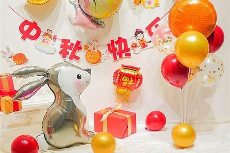 快手头像上的装饰怎么弄