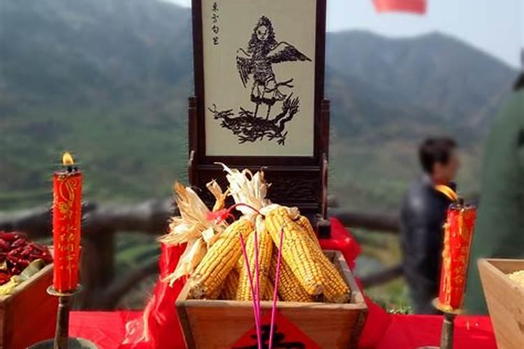 属蛇人2025年每月运势及全年运程