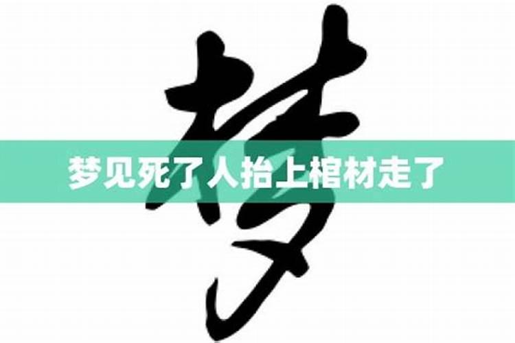 发横财最灵的方法,自己转运最灵的方法