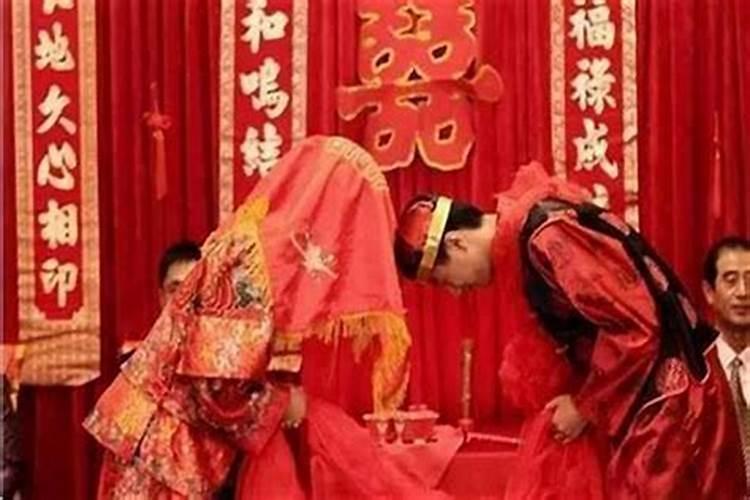 算命姻缘要问什么,算命要问清楚什么