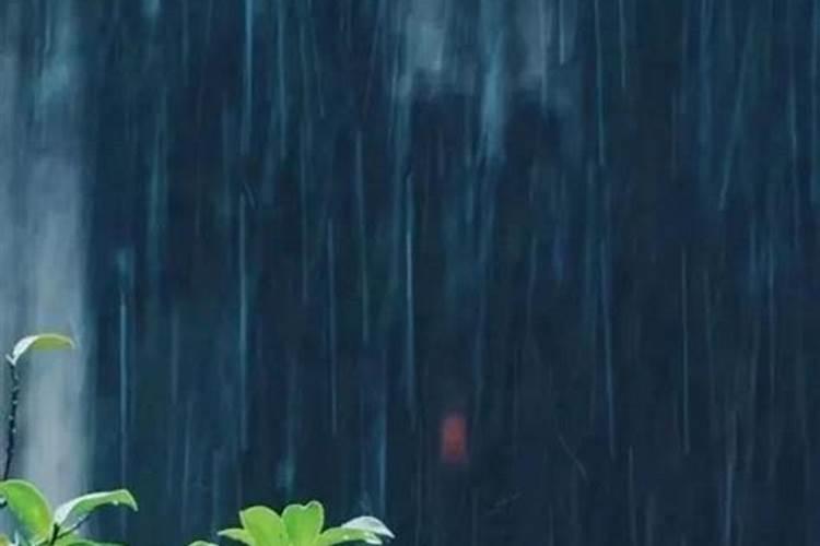 十月初一是什么节有什么禁忌