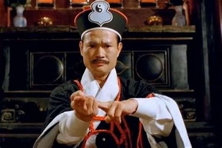 山东腌腊八蒜做法