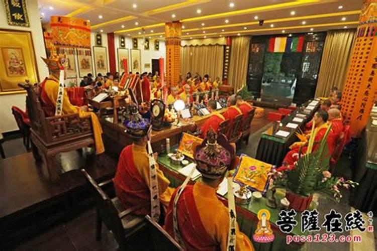 为何会有驳婚煞驳婚煞到底能不能破