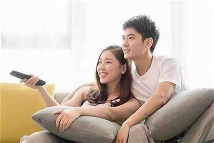 什么风水最旺女人婚姻不顺