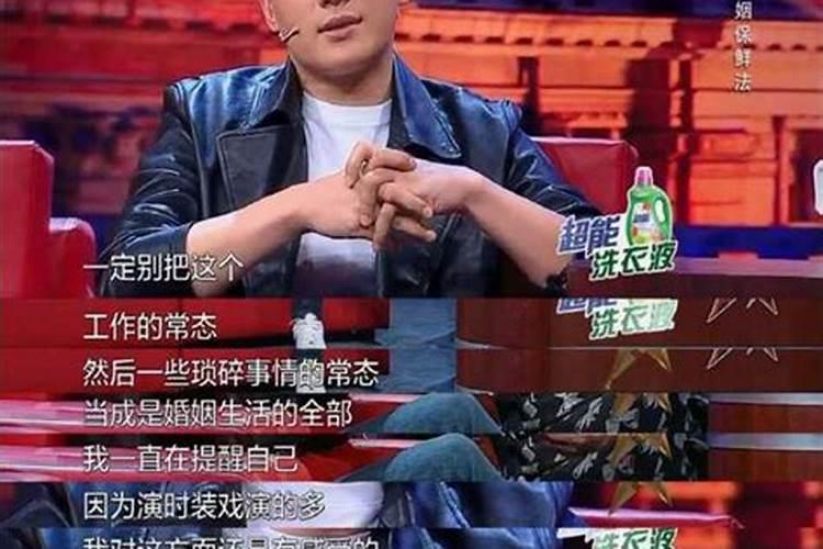 最简单的祭车方法