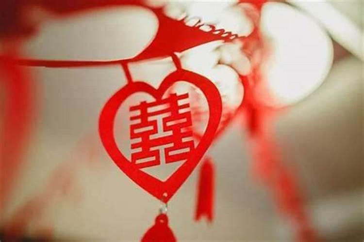 1991年农历四月羊女2025年每个月运势