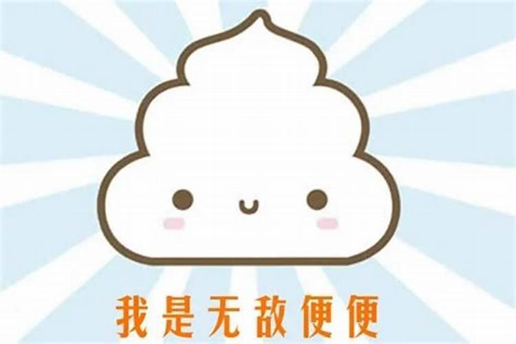 梦见别人房子漏雨的预兆