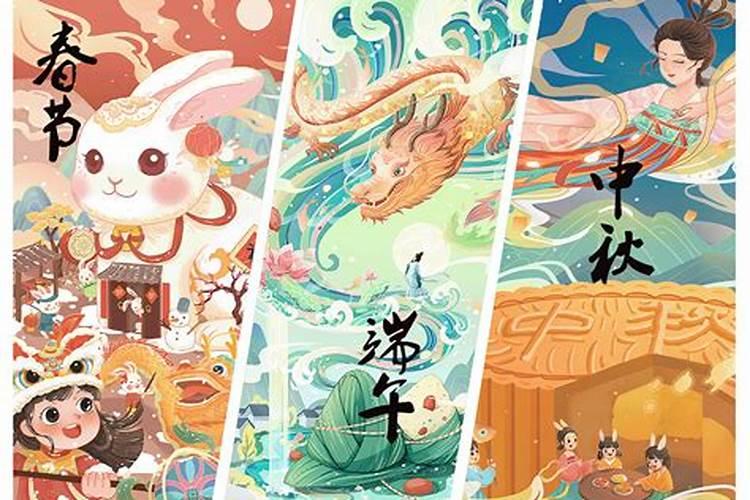 属兔的本命年最适合佩戴什么 木兔本命年佩戴什么最好