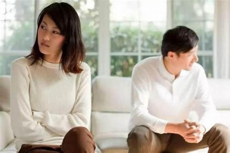 梦见被陌生男人追赶的预兆