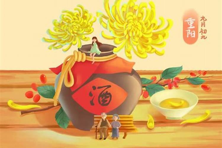 2025兔年运势及运程
