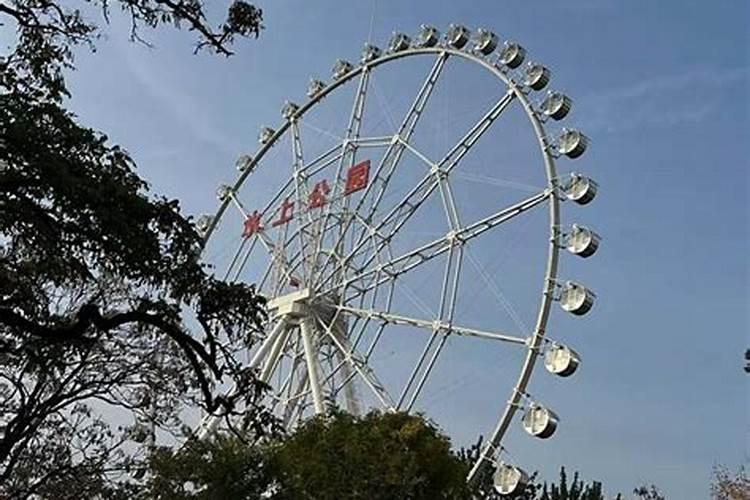 元宵节吃汤圆的由来和意义是什么