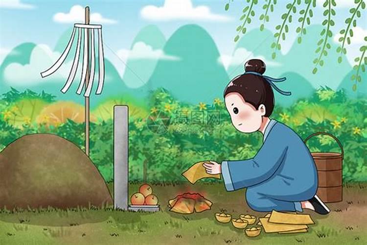 元宵节吃元宵的由来是怎样的