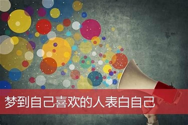 大师能分析一下我八字吗？是软是硬？女:农历九五年腊月二十九(时辰未知,只...