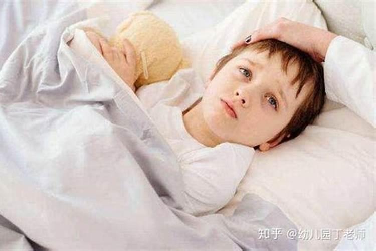 考场必备的10个技巧