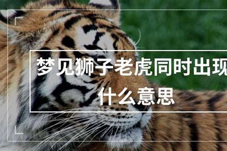 闰正月是什么意思？