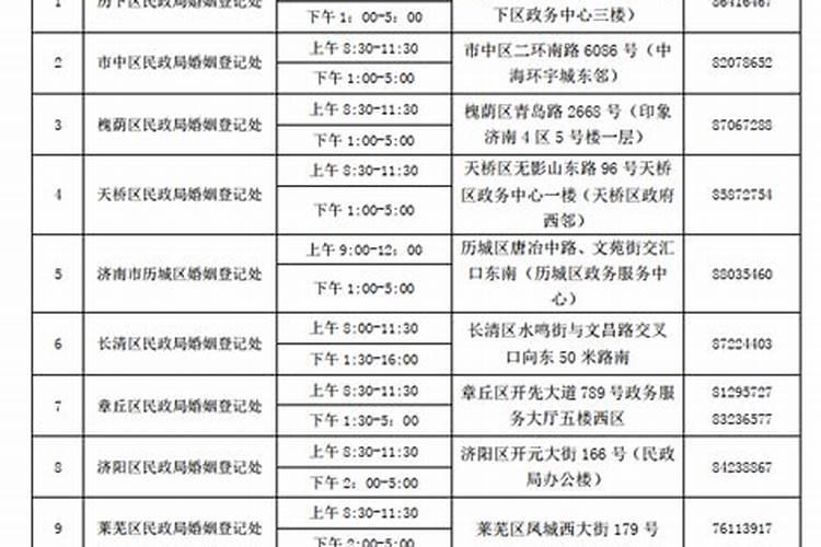 济南速喜婚恋靠谱吗