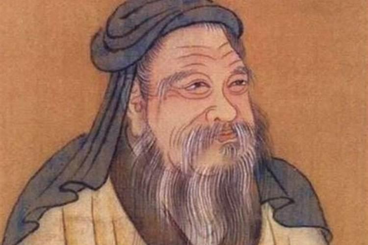 梦到赤脚大仙什么意思？