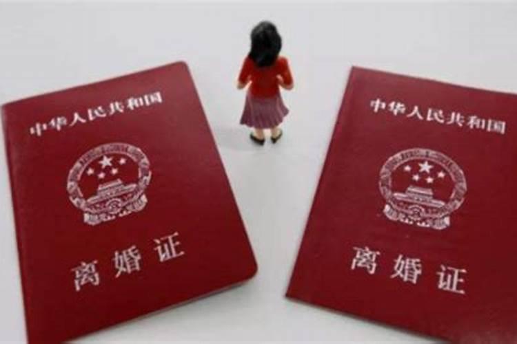 2025年过年放假安排时间表