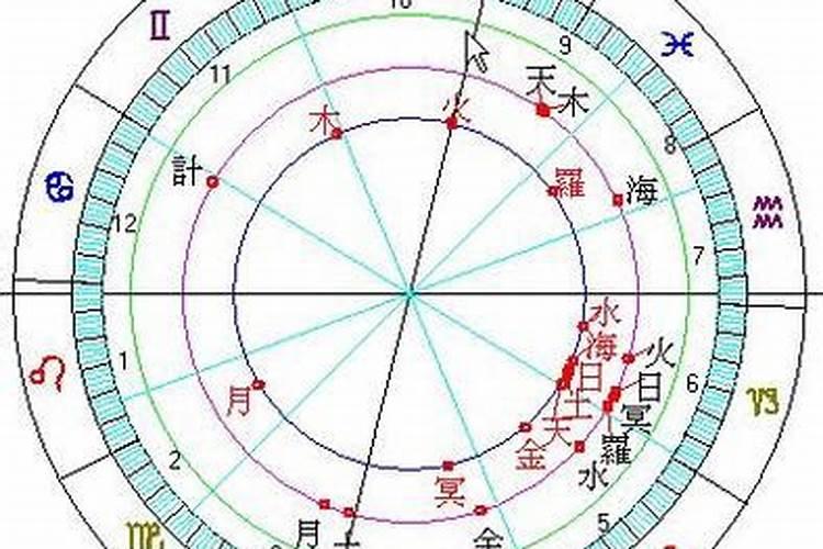 小三故意破坏别人的家庭,骂她有罪吗