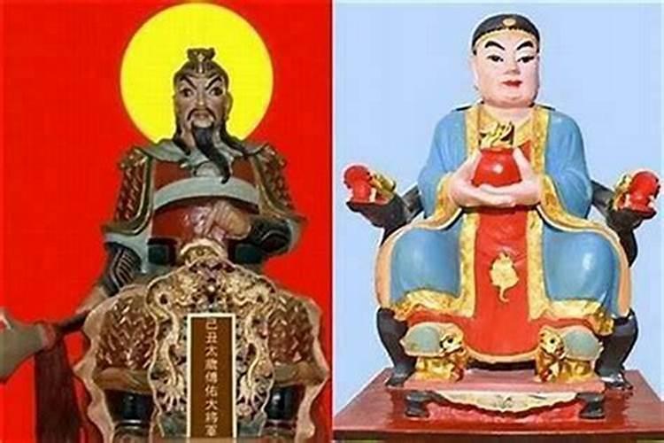 农历三月十五出生说法