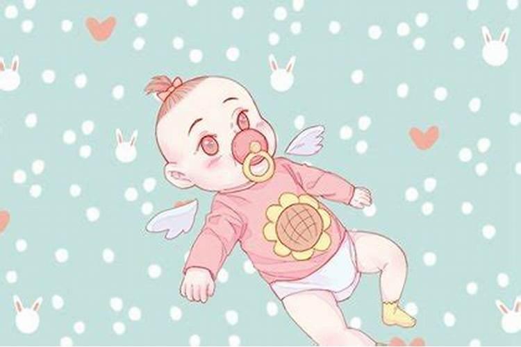 12生肖2025年运势及运程详解