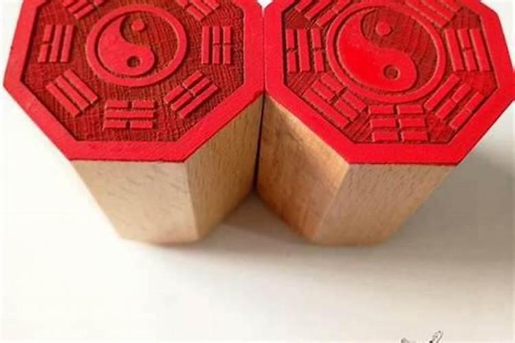 什么是小年夜和大年夜小年夜是大年夜前一天吗