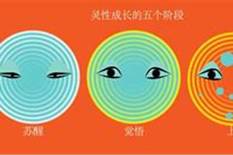 真的有生孩子就转世的鬼吗？
