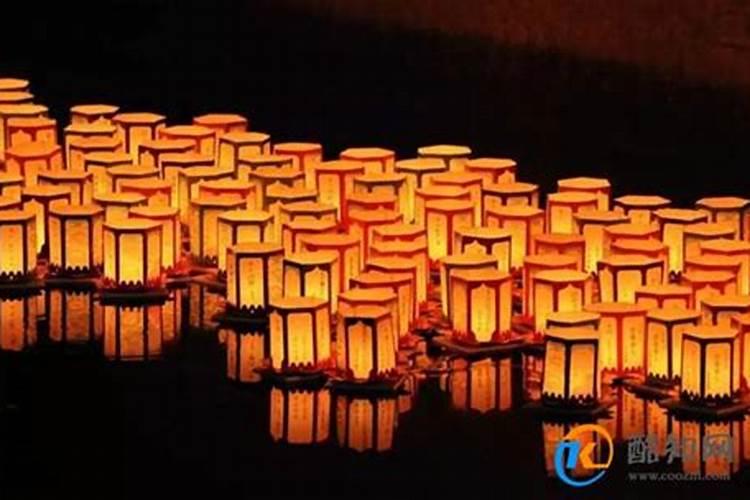 我是2005年农历腊月二十三的生日那天阳历是几月几日？