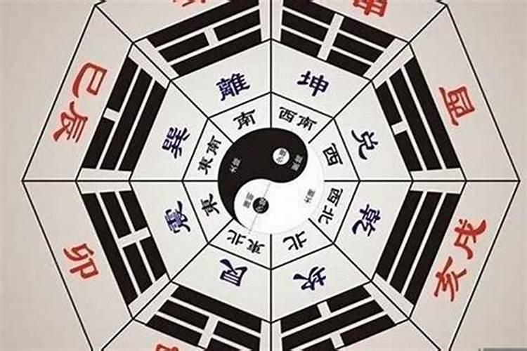 八字合婚没有时辰能算准么？