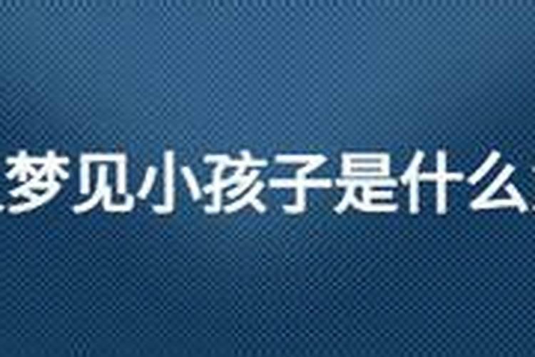 1994 腊月十一 过阳历生日是哪天啊？