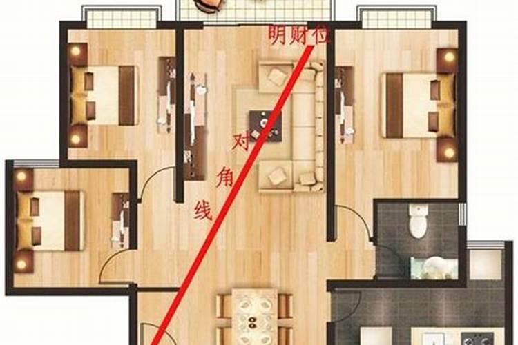 贵人出现12个预兆