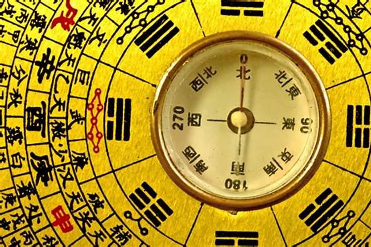 梦见别人家漏水的预兆