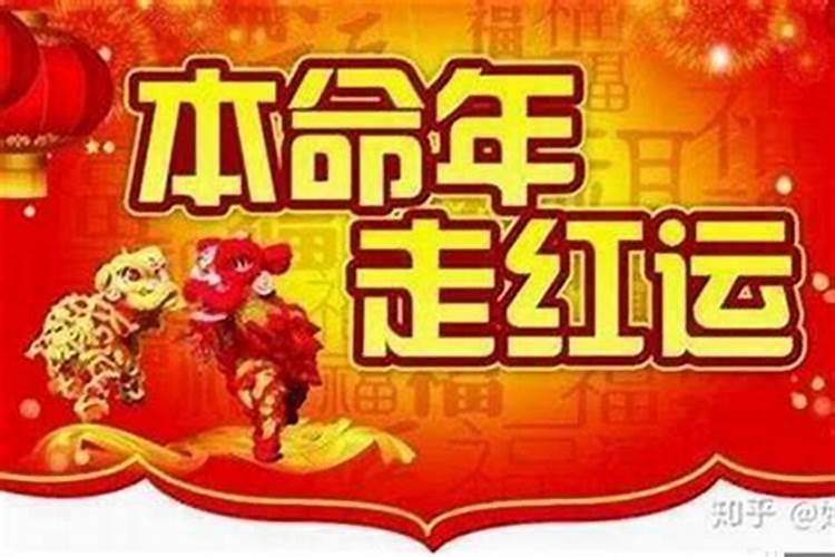 挖到太岁的人下场怎样了 怎么处理化解