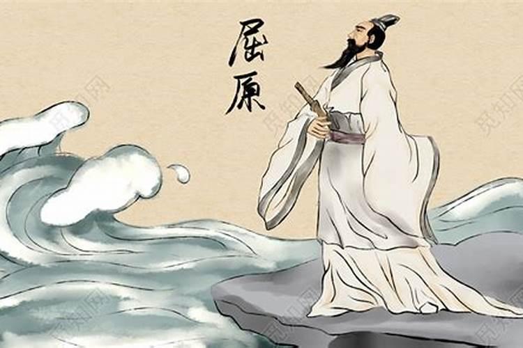 马跟狗属相合不合？结婚后合得来吗？
