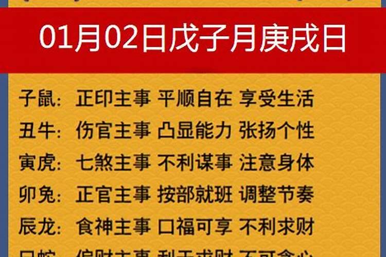南昌有哪些传统文化活动或节日？