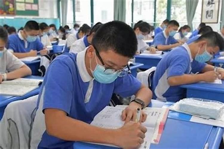 佩戴什么可增强考试运有什么风水讲究