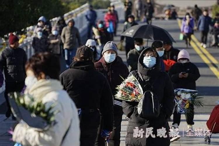 文昌塔什么材质的效果蕞好