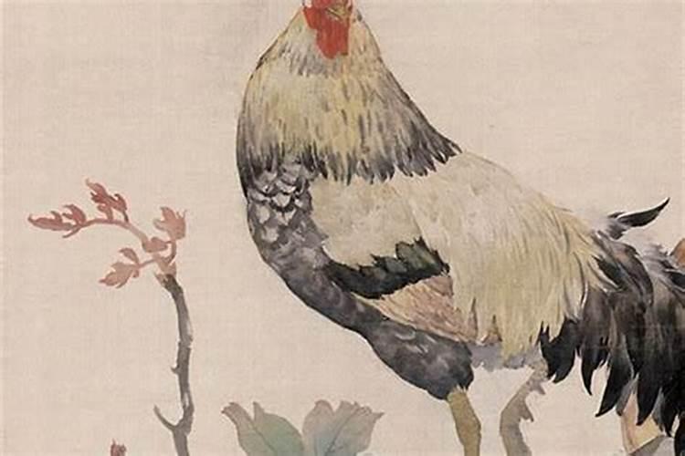 清明扫墓,农历七月十五是鬼节,农历十月初一是什么节？